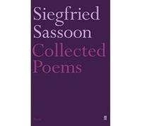 Collected Poems 1908-1956