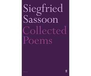Collected Poems 1908-1956