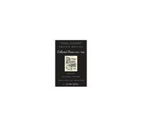 Collected Poems, 1920-1954