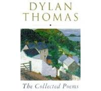 Collected Poems - 1934-1952 Thomas, Dylan (Auteur)