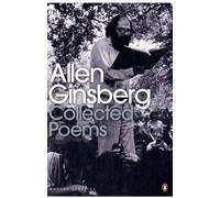 Collected Poems 1947-1997