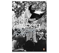 Collected Poems 1947-1997