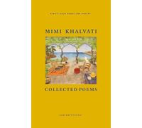 Collected Poems