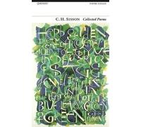 Collected Poems