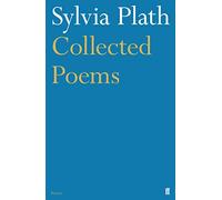 Collected Poems – Faber & Faber