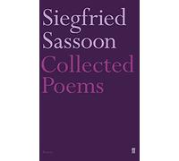 Collected Poems 1908–1956 – Faber & Faber
