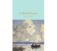 Collected Poems