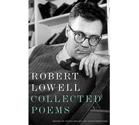 Collected Poems – Faber & Faber