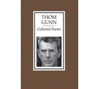 Collected Poems