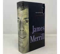 Collected Poems