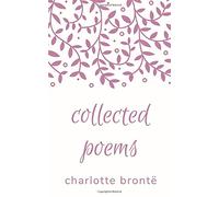 Collected Poems