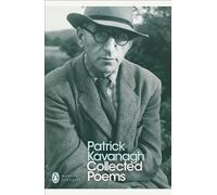 Collected Poems