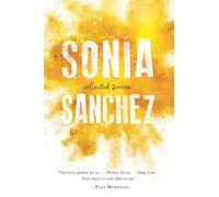 Collected Poems