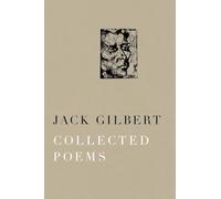 Collected Poems