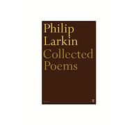 Collected Poems