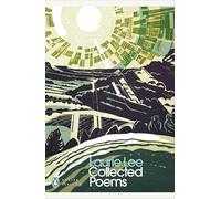Collected Poems