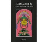 Collected Poems by John Ashbery John Ashbery (Auteur)