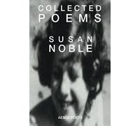 Collected Poems: Comprising: The Dream Of Stairs - A Poem Cycle; Inside The Stretch Of My Heart; And Before And After The Darkness