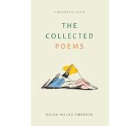 Collected Poems (Edition1st)