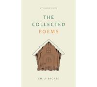 Collected Poems (Edition1st)