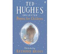 Collected Poems for Children: 1