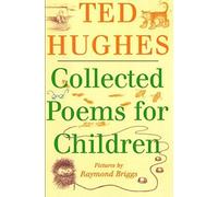 Collected Poems For Children