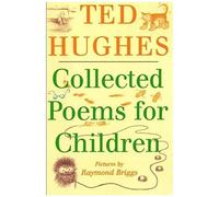 Collected Poems For Children