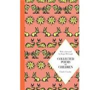 Collected Poems for Children Macmillan Classics Edition by Charles Causley Charles Causley (Auteur)