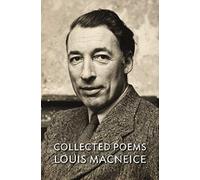 Collected Poems Louis Macneice