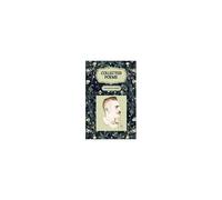 Collected Poems Of James Edwin Campbell