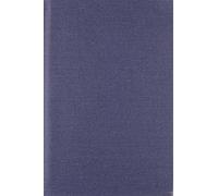 Collected Poems of Paul Blackburn