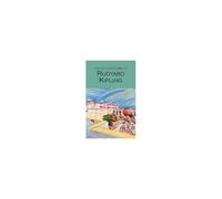 Collected Poems Of Rudyard Kipling
