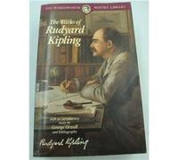 Collected Poems of Rudyard Kipling by Rudyard Kipling Rudyard Kipling (Auteur)