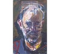 Collected Poems Peter Reading (Auteur)