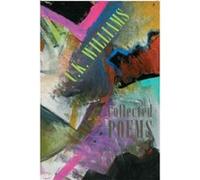 Collected Poems - [Version Originale] C K Williams (Auteur)