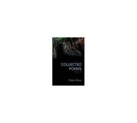 Collected Poems Vol. 2