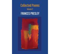 Collected Poems, Volume 2
