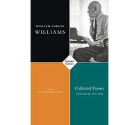 Collected Poems: Volume II 1939-1962