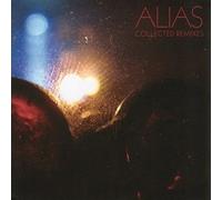 Collected Remixes