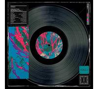 Collected Reworks