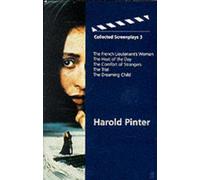 Collected Screenplays 3