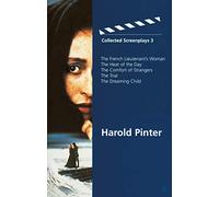 Collected Screenplays 3