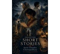 Collected Short Stories