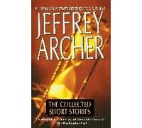 THE COLLECTED SHORT STORIES