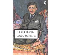 Collected Short Stories