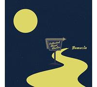 Collected Short Stories [Import allemand]