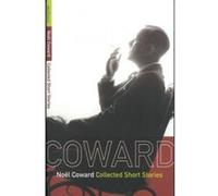Noel Coward Collected Short Stories