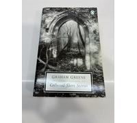 Collected Short Stories: Twenty One Stories; a Sense of Reality; May We Borrow Your Husband?