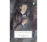 Collected Short Stories: Volume 3