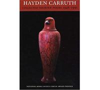 Collected Shorter Poems, 1946-1991